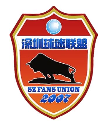 Fans Union