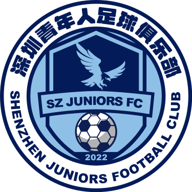 Shenzhen Juniors