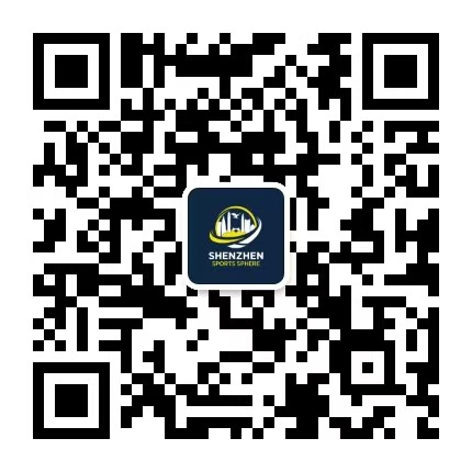 WeChat Official Account